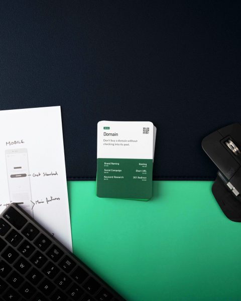 Combien de temps pour livrer un site ?