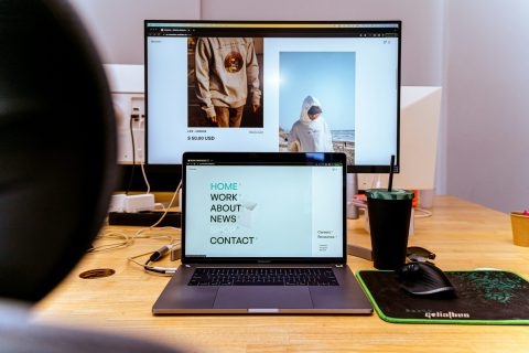 Tu peux travailler avec une entreprise hors Bretagne ?