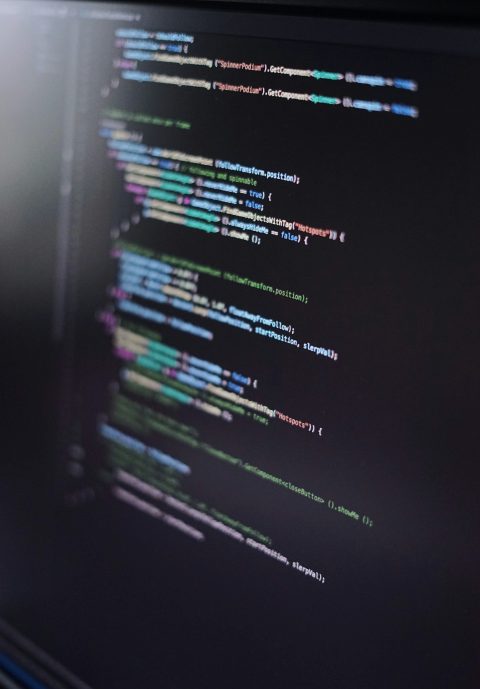 Mon site actuel est sur Wix (ou Squarespace, Shopify…), tu peux migrer ?