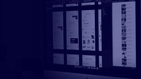 Une boutique en ligne qui vend,
et qui vous appartient.