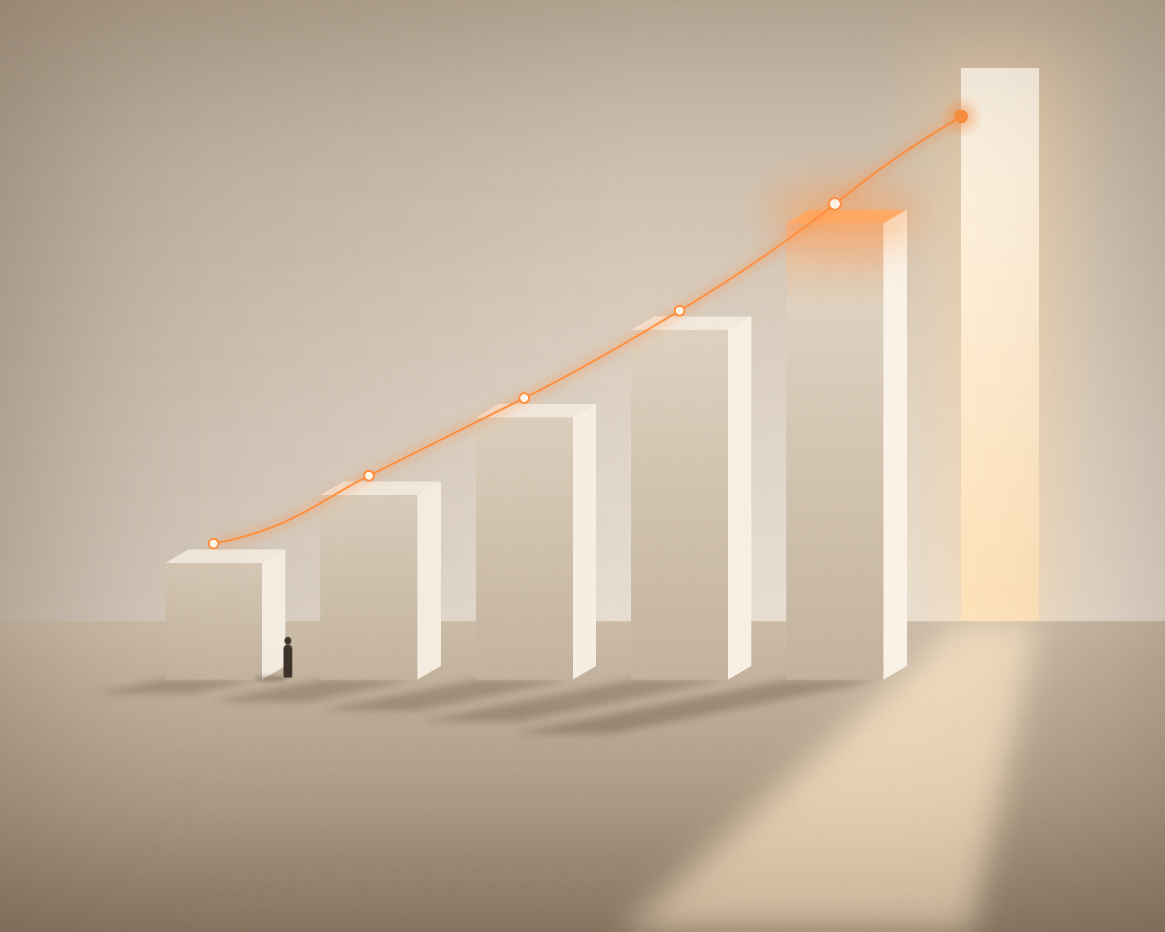 SEO et performance