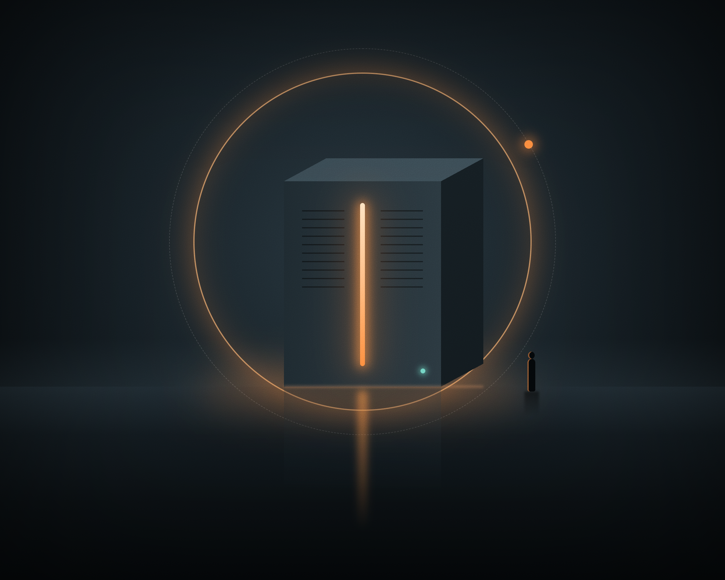 Maintenance